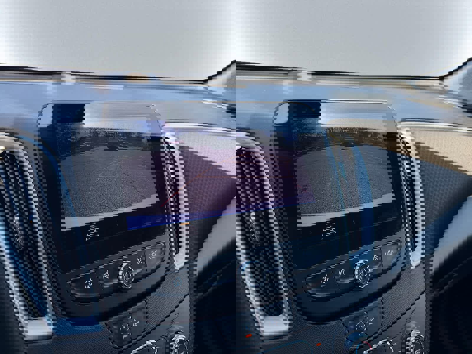 Used 2020 Chevrolet Malibu RS FWD image 15