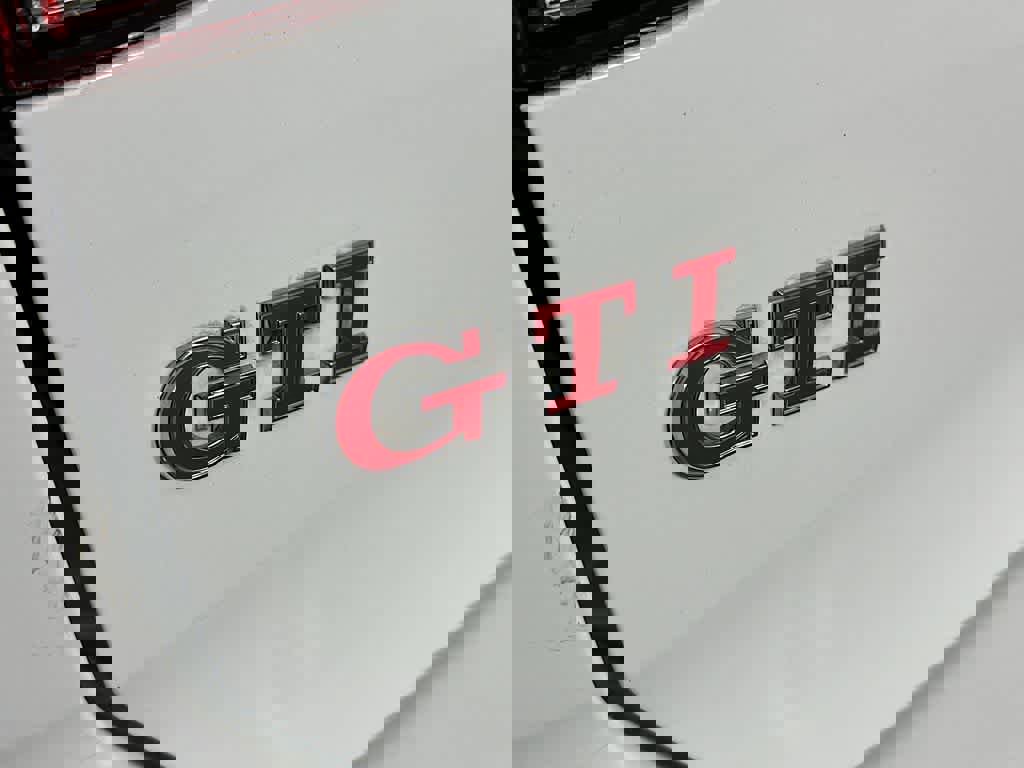 Used 2015 Volkswagen GTI Autobahn w/ Lighting Package (SEL) image 7