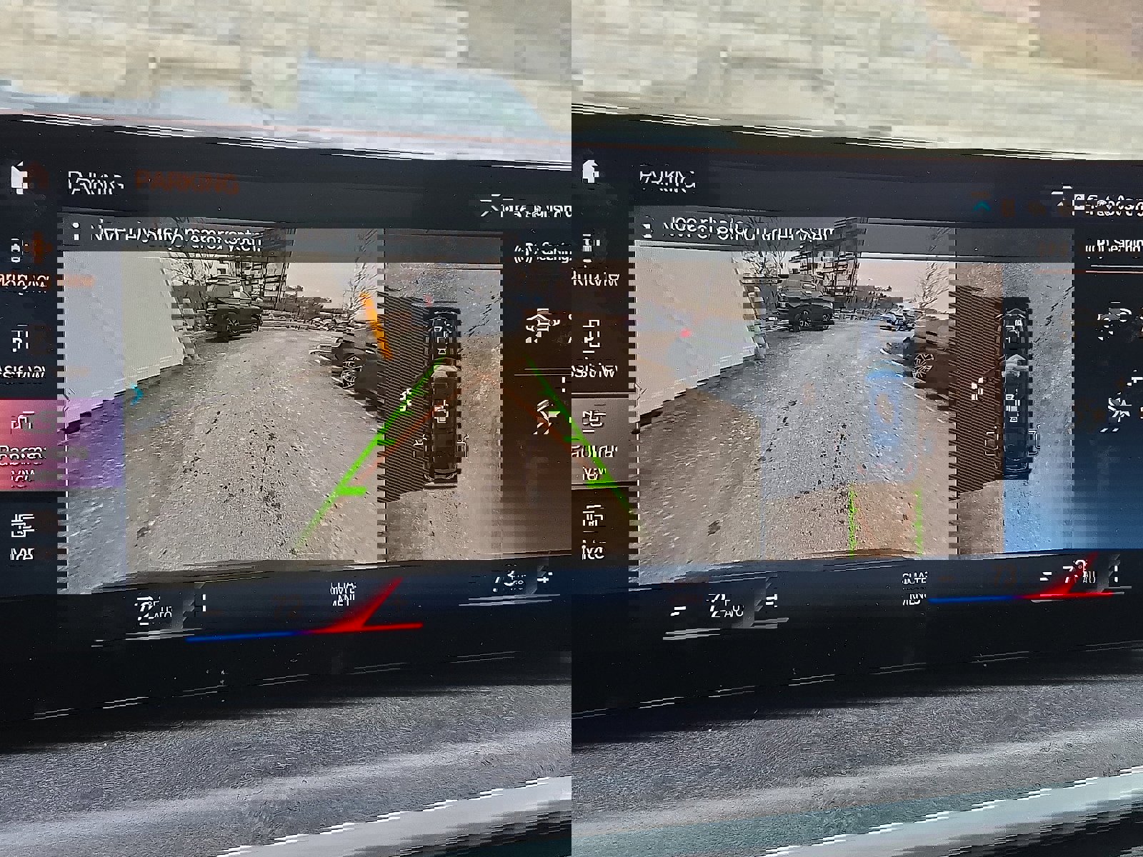 Certified 2023 BMW X7 xDrive40i w/ Executive Package image 19