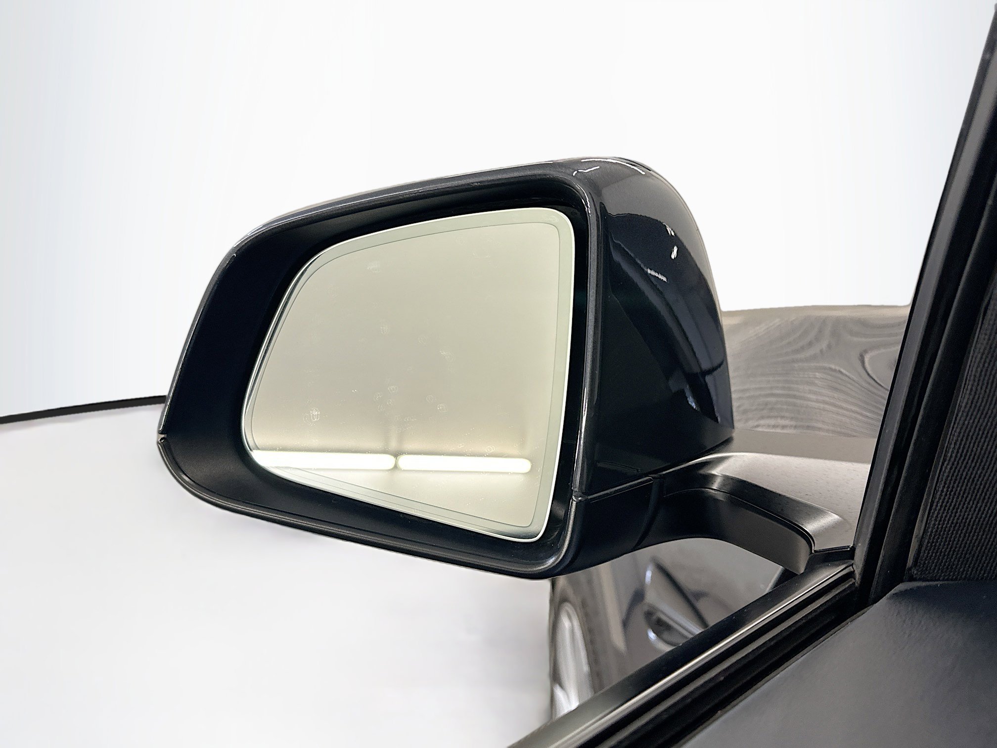 Used 2024 Tesla Model Y Long Range image 16