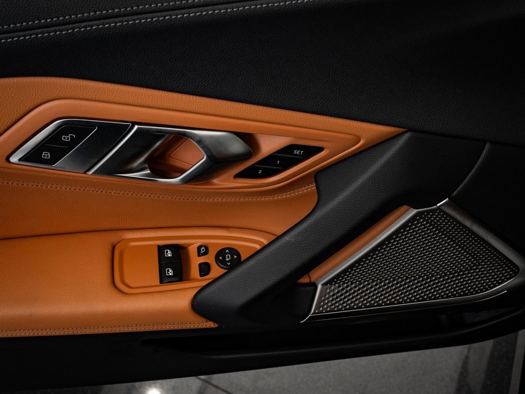 Used 2026 BMW Z4 M40i image 31