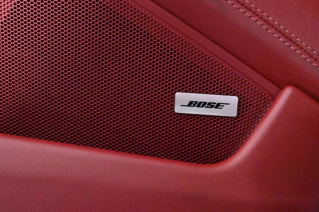 Certified 2022 Porsche 911 Carrera RWD image 20