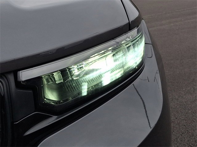 Used 2023 Jeep Grand Cherokee L Laredo image 13