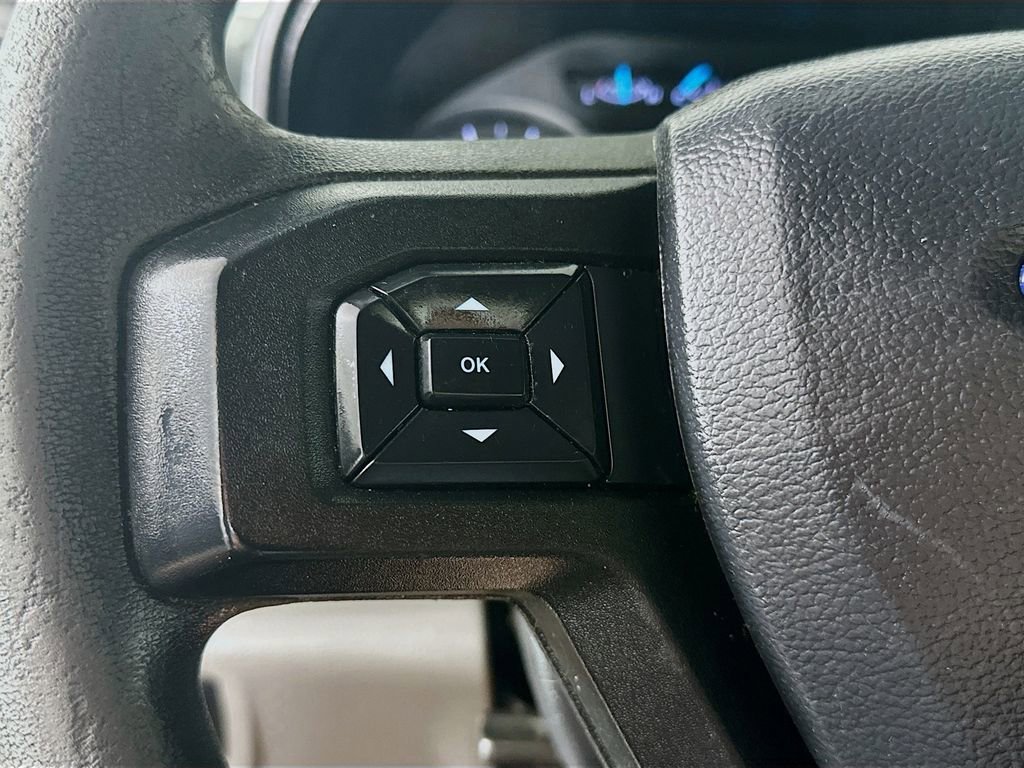 Used 2019 Ford F250 XL image 24