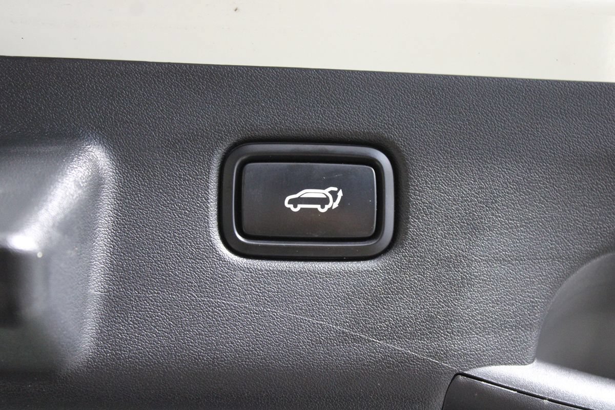 Used 2023 Kia EV6 GT-Line RWD image 39