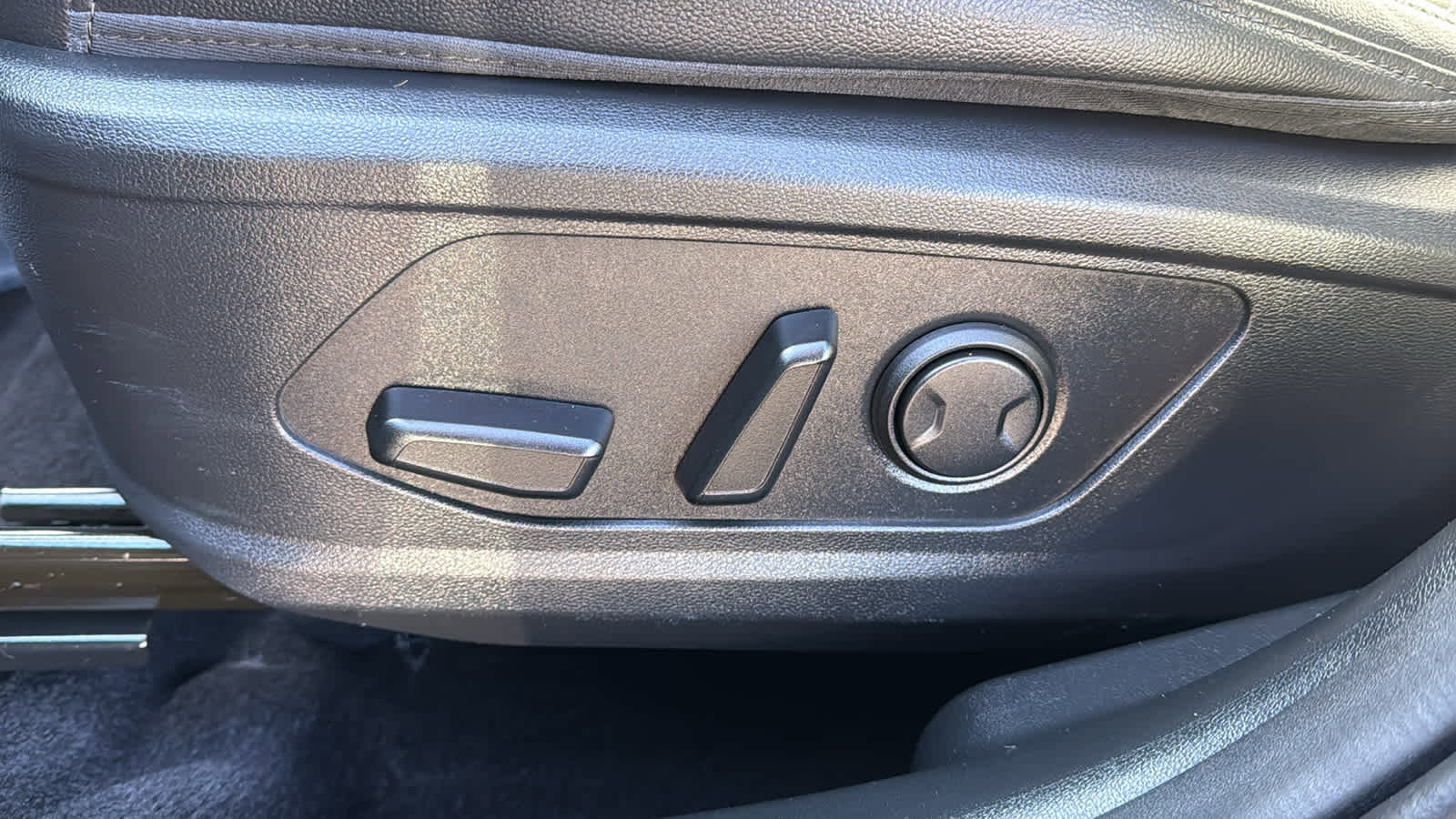 Used 2023 Hyundai Tucson SEL w/ Convenience Package image 13