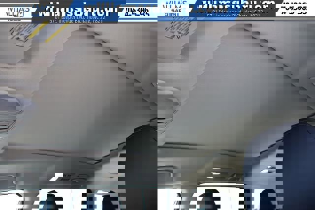 New 2026 Subaru Ascent Bronze Edition image 16