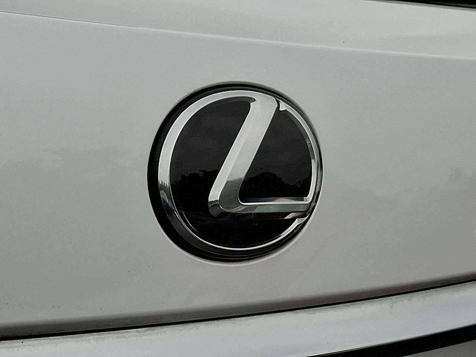Used 2020 Lexus RX 350 AWD w/ Premium Package image 30