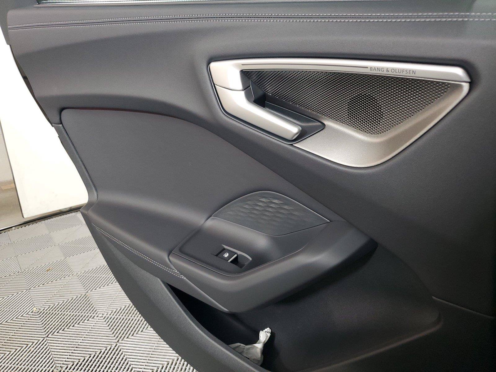 New 2026 Audi A5 Premium Plus AWD/4WD image 19