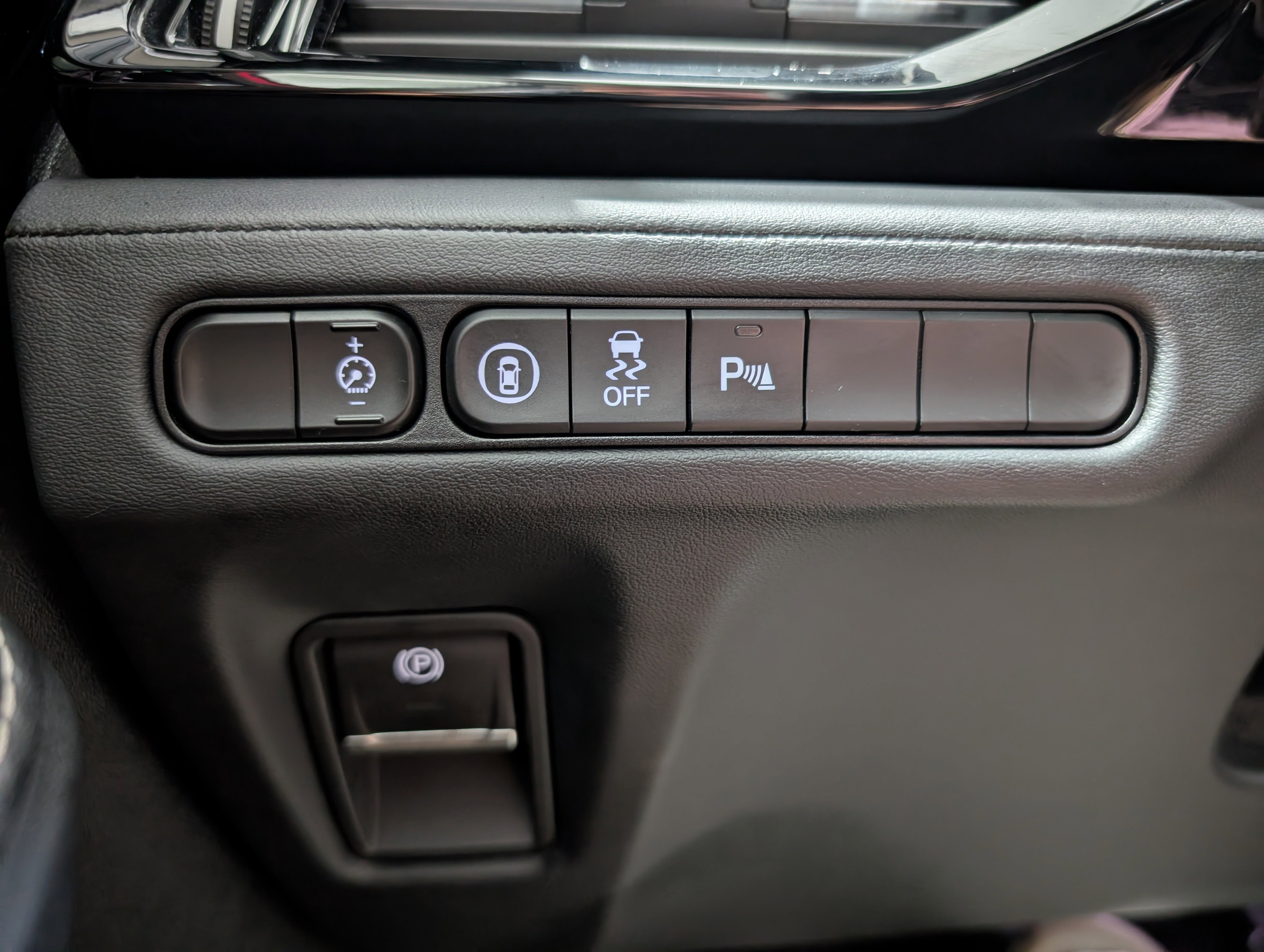 Used 2022 Acura MDX SH-AWD w/ Technology Package image 23