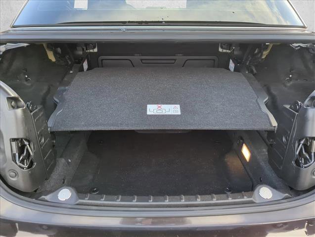 Used 2018 BMW 430i Convertible image 25