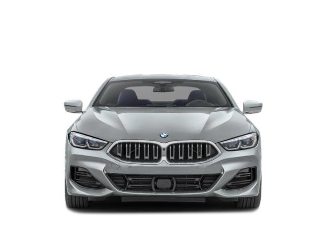 New 2026 BMW 840i Coupe RWD image 7