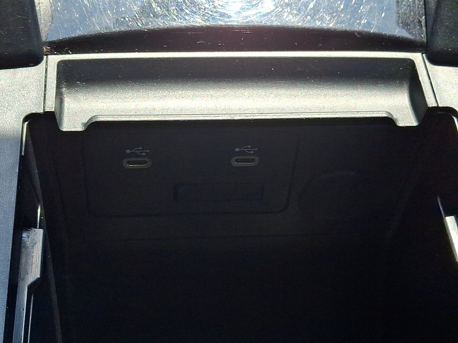 Used 2024 MAZDA MAZDA3 s FWD image 25