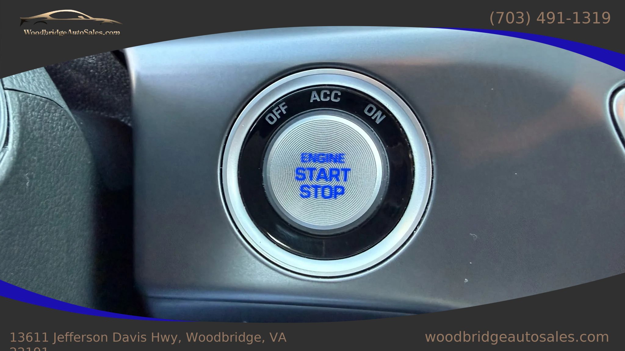 Used 2018 Hyundai Sonata SEL image 22