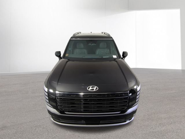 New 2026 Hyundai Palisade Calligraphy image 43