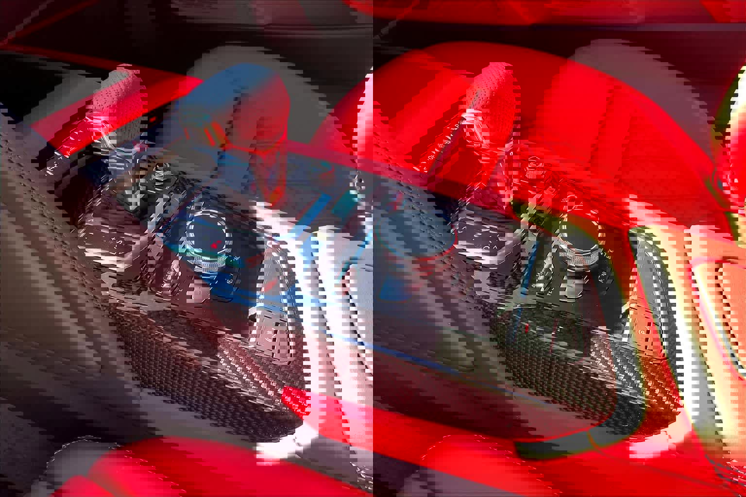 Used 2023 Audi R8 V10 performance w/ Premium Package image 20