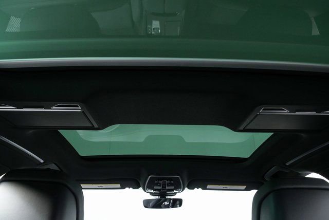 New 2026 Audi A8 L 3.0T image 19