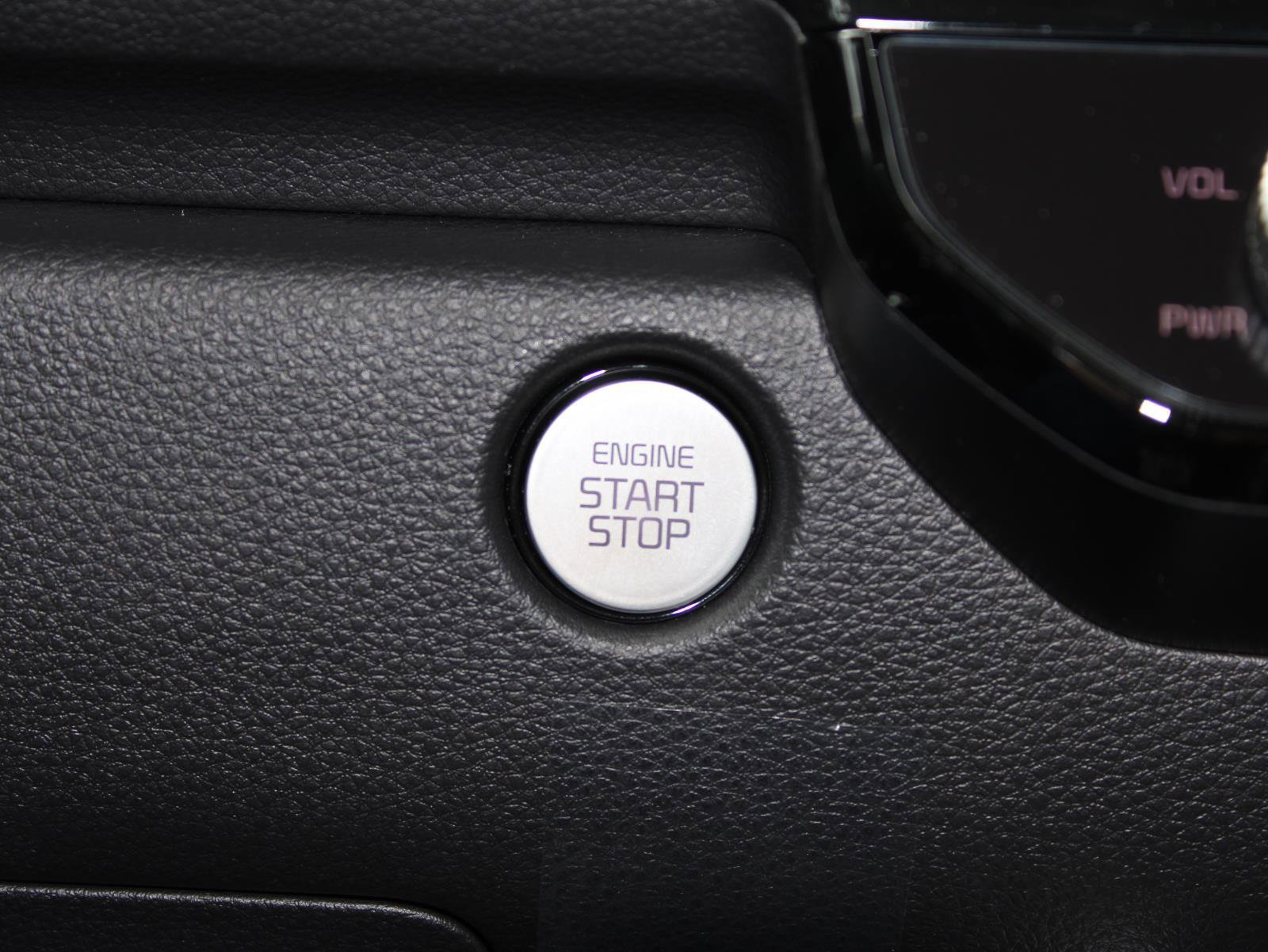 New 2026 Kia Carnival SX Prestige image 36