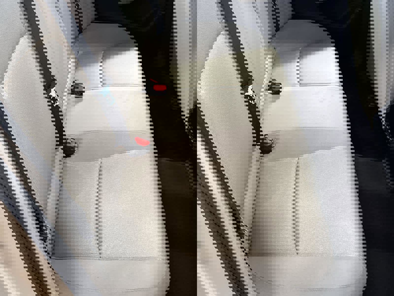 Used 2020 Honda Accord LX image 14