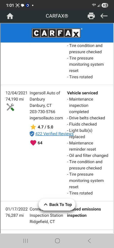 Used 2014 GMC Sierra 1500 SLE w/ SLE Preferred Package image 65