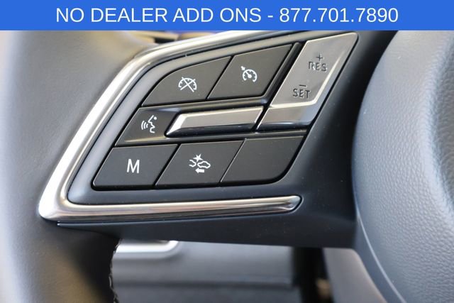 New 2026 Buick Envision Sport Touring image 25