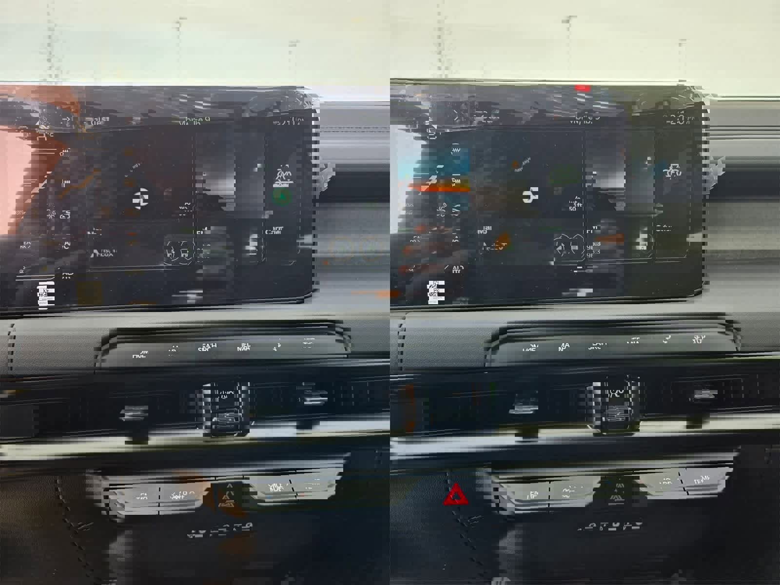 New 2027 Kia Telluride EX X-Line image 29