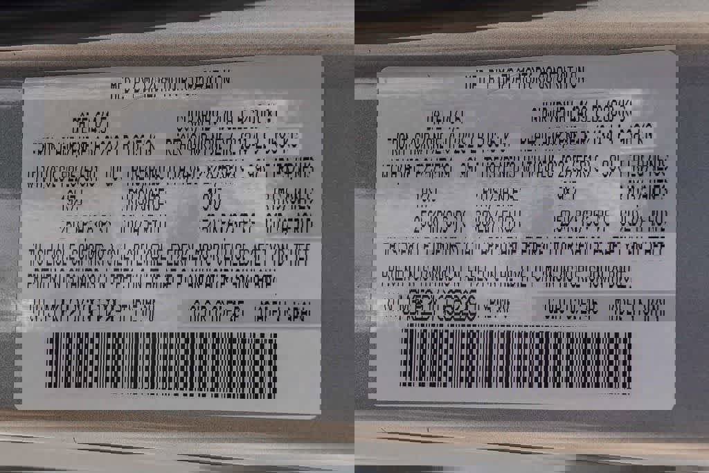 Used 2016 MAZDA CX-5 Grand Touring image 28