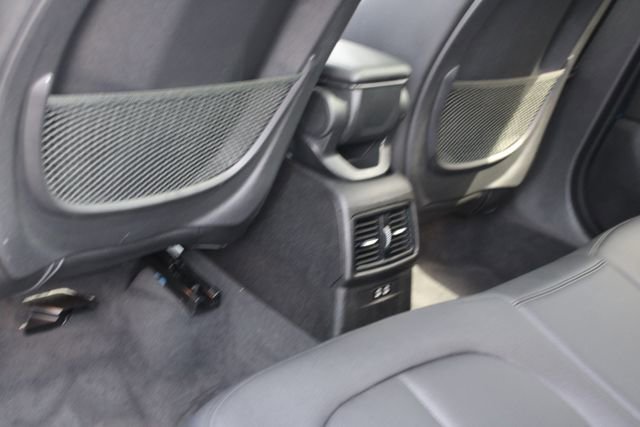 Used 2020 BMW X2 M35i w/ Premium Package AWD/4WD image 37