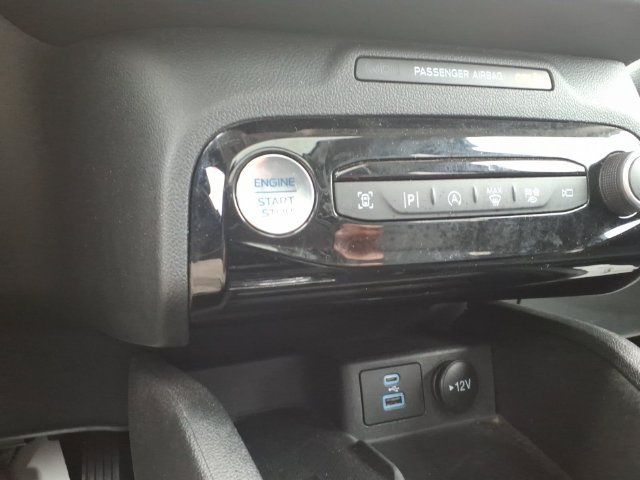 Used 2023 Ford Escape Platinum AWD/4WD image 23