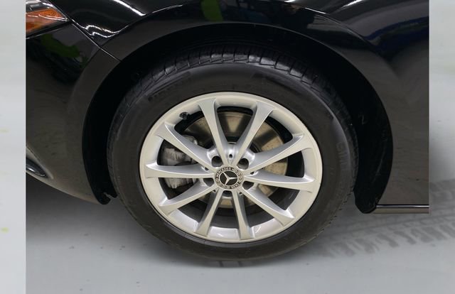 Used 2019 Mercedes-Benz A 220 4MATIC image 18