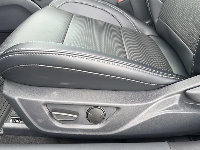 New 2026 Ford Mustang Premium image 20