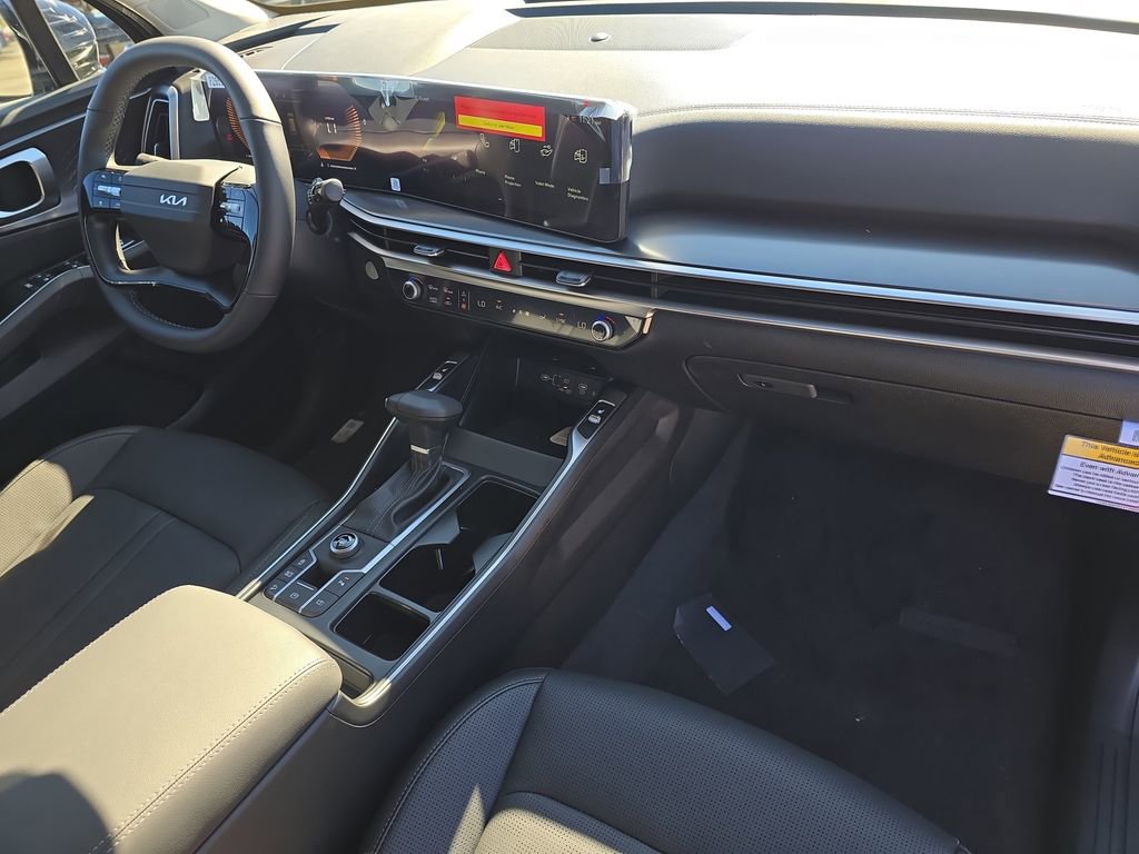 New 2026 Kia Sorento S image 11