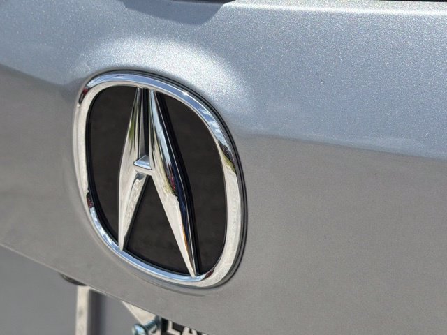 Used 2022 Acura RDX w/ Advance Package FWD image 8