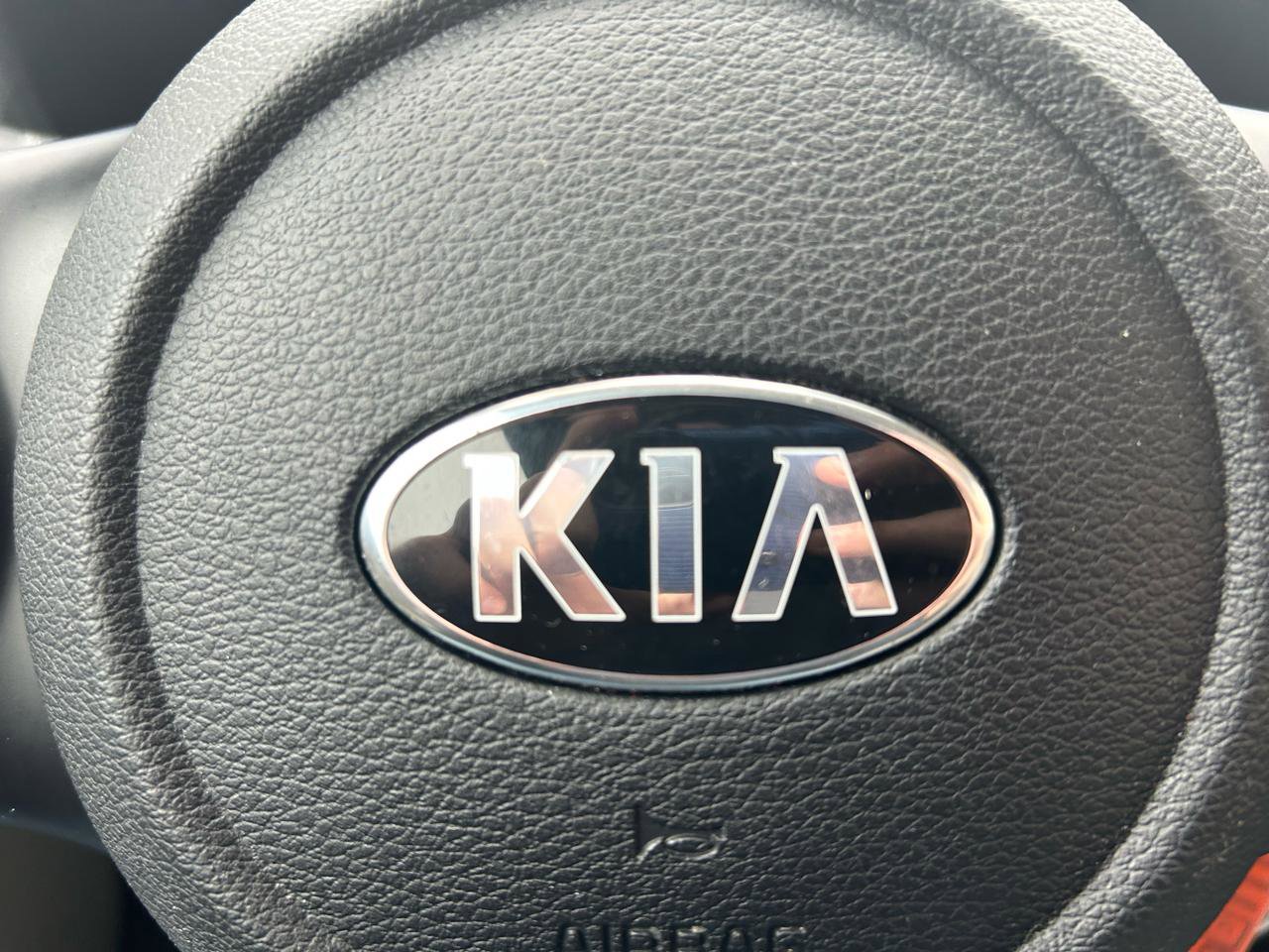 Used 2020 Kia Soul S image 20