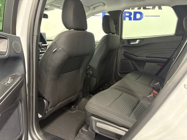 New 2026 Ford Escape Active w/ Active Premium Tech Pack image 12
