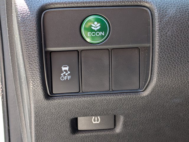 Used 2014 Honda Accord Sport image 17