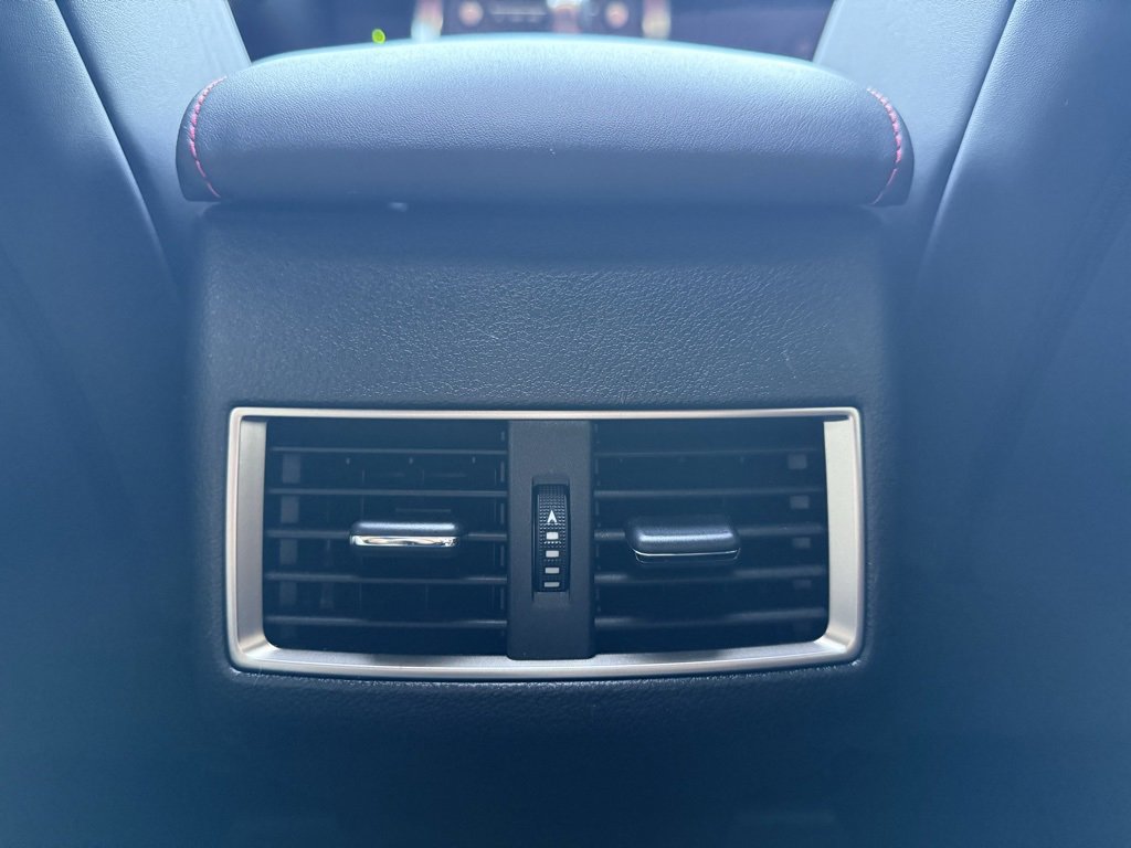 Used 2021 Lexus NX 300 F Sport image 13