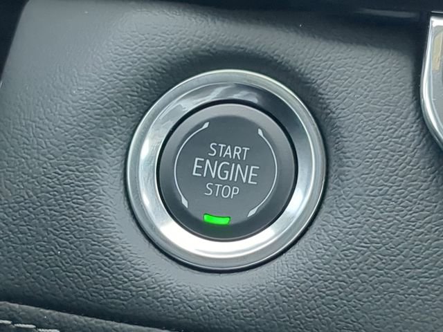 Certified 2024 Chevrolet Colorado LT w/ LT Convenience Package II image 27