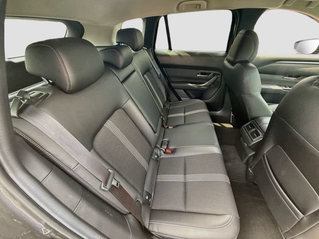Certified 2025 MAZDA CX-50 AWD 2.5 S w/ Select Package image 29