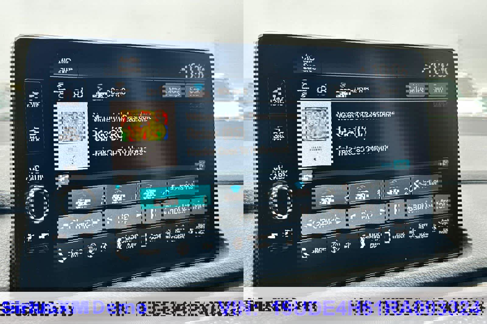 Certified 2024 Acura Integra A-Spec image 27