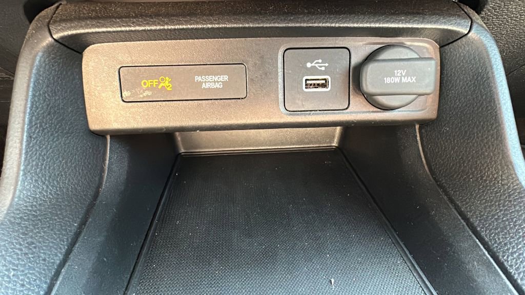 Used 2022 Honda Civic Sport image 23