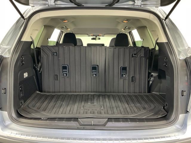 Used 2019 Subaru Ascent Premium AWD/4WD image 32