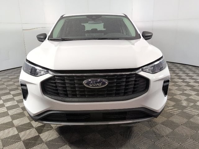 New 2026 Ford Escape Active w/ Tech Pack #1 AWD/4WD image 2