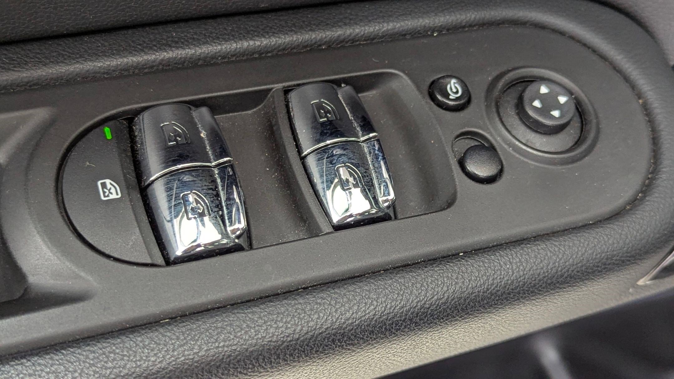 Used 2024 MINI Cooper Countryman S image 23