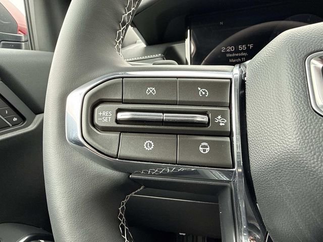 New 2026 GMC Acadia Denali w/ Super Cruise Package image 27