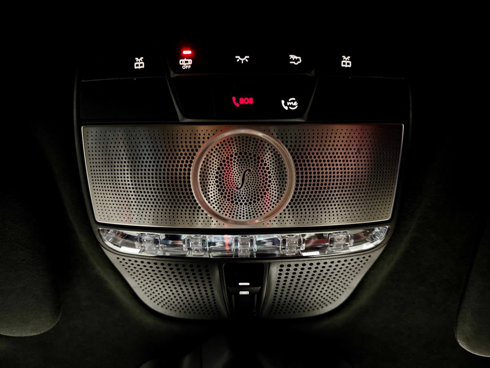 Used 2022 Mercedes-Benz G 63 AMG 4MATIC image 49