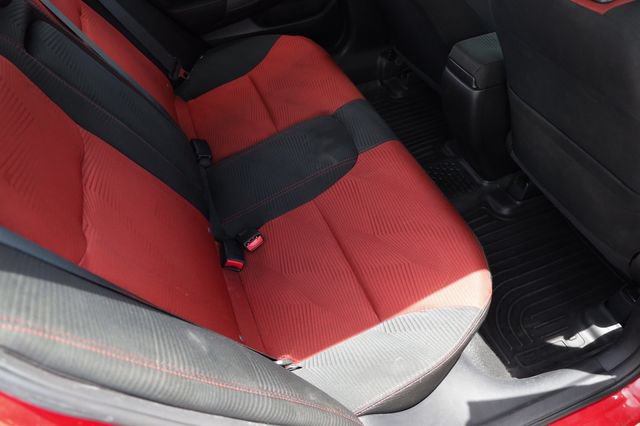 Used 2015 Honda Civic Si image 15