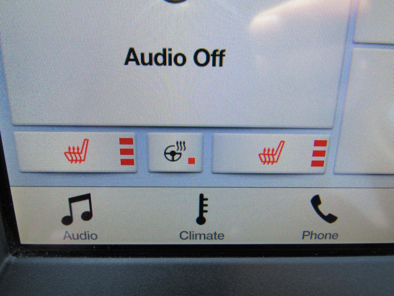 Used 2019 Ford Edge SEL w/ Equipment Group 201A AWD/4WD image 20