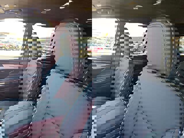 New 2026 Buick Enclave Preferred image 14