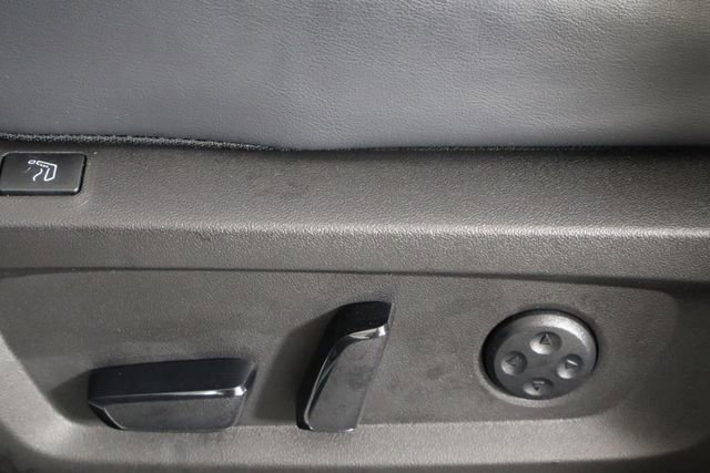 Used 2024 Mitsubishi Outlander SEL image 23